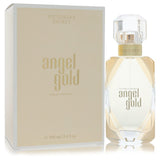 Victoria's Secret Angel Gold Eau De Parfum Spray