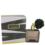 Victoria's Secret Scandalous Eau De Parfum Spray