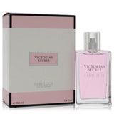 Victoria's Secret Fabulous Eau De Parfum Spray
