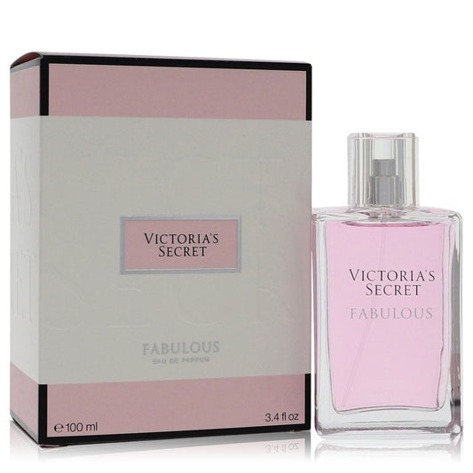 Victoria's Secret Fabulous Eau De Parfum Spray