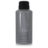 VS Him Platinum Body Spray
