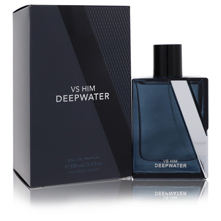 VS Him Deepwater Eau De Parfum Spray