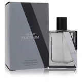 VS Him Platinum Eau De Parfum Spray