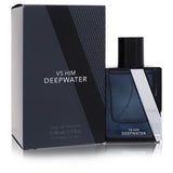 VS Him Deepwater Eau De Parfum Spray