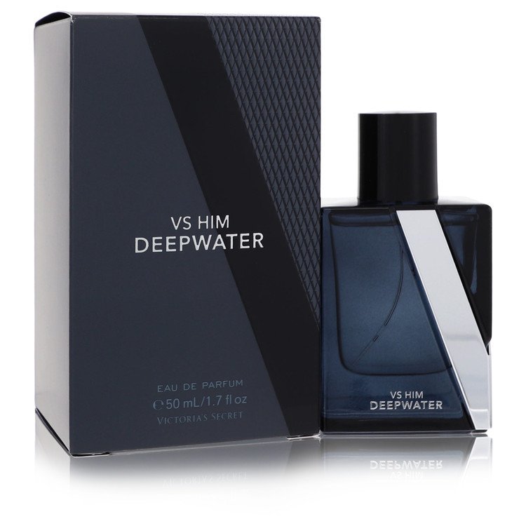 VS Him Deepwater Eau De Parfum Spray