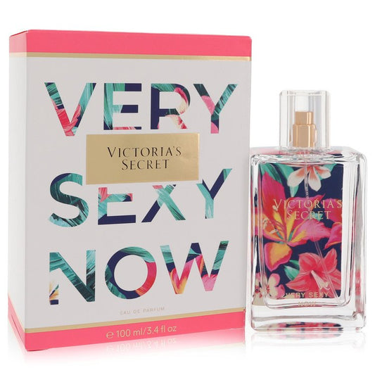 Very Sexy Now Eau De Parfum Spray (2017 Edition)