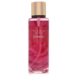 Victoria's Secret Romantic Fragrance Mist