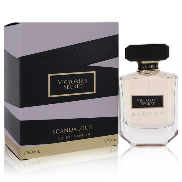 Victoria's Secret Scandalous Eau De Parfum Spray