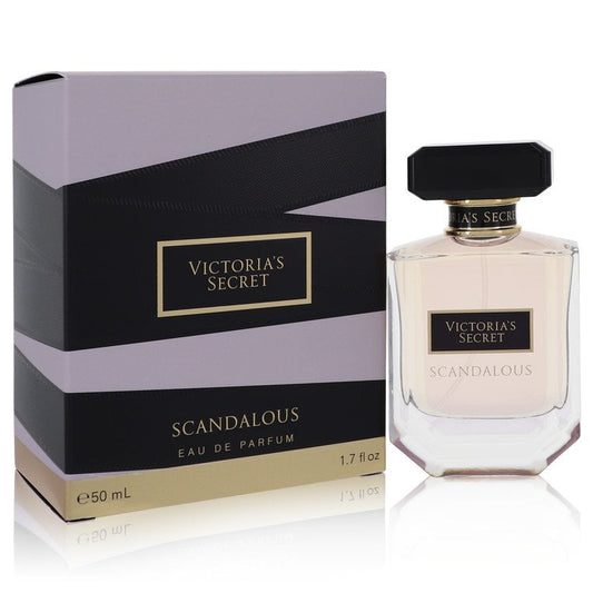 Victoria's Secret Scandalous Eau De Parfum Spray