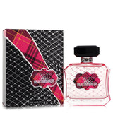 Victoria's Secret Tease Heartbreaker Eau De Parfum Spray