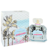 Victoria's Secret Tease Dreamer Eau De Parfum Spray