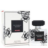 Victoria's Secret Wicked Eau De Parfum Spray