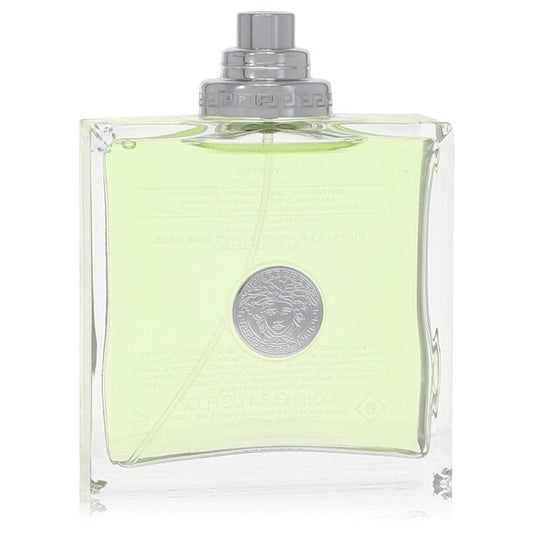 Versace Versense Eau De Toilette Spray (Tester)