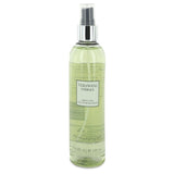 Vera Wang Embrace Green Tea and Pear Blossom Fragrance Mist Spray
