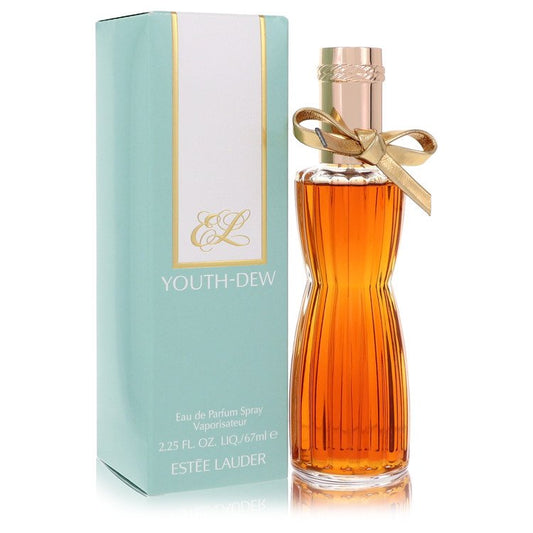 Youth Dew Eau De Parfum Spray