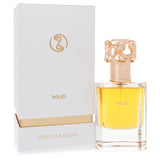 Swiss Arabian Wajd Eau De Parfum Spray (Unisex)