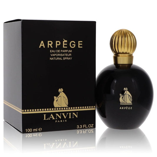 Arpege Eau De Parfum Spray