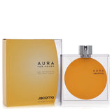 Aura Eau De Toilette Spray