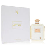 Western Leather Eau De Parfum Spray