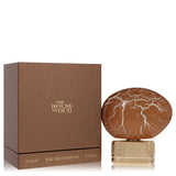 Wind Heat Eau De Parfum Spray (Unisex)