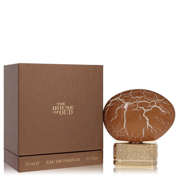 Wind Heat Eau De Parfum Spray (Unisex)