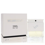 William Rast Idol Eau De Parfum Spray