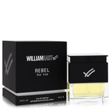 William Rast Rebel Eau De Parfum Spray