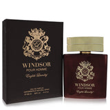 Windsor Pour Homme Eau De Parfum Spray