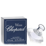 Wish Mini EDP Spray