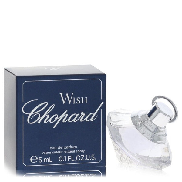 Wish Mini EDP Spray