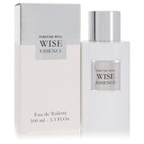 Wise Essence Eau De Toilette Spray