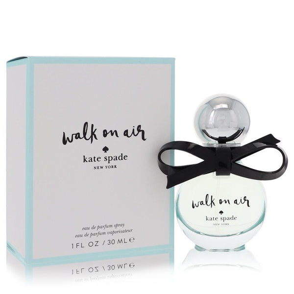 Walk On Air Eau De Parfum Spray