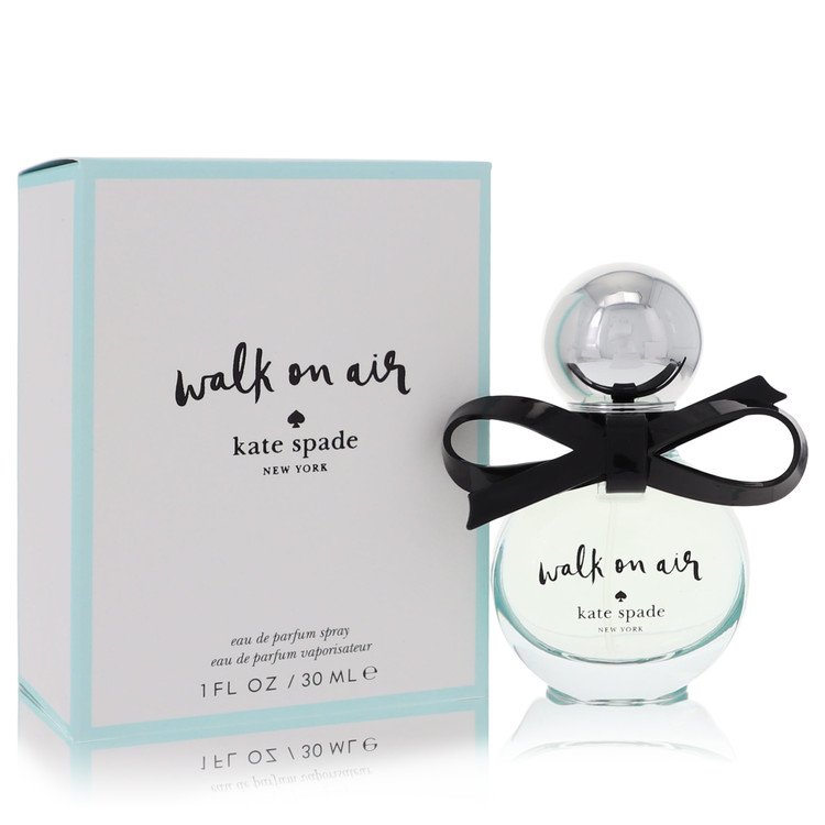 Walk On Air Eau De Parfum Spray