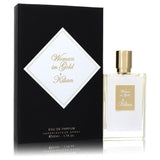 Woman in Gold Eau De Parfum Spray