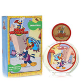 Woody Woodpecker Minstrel Eau De Toilette Spray