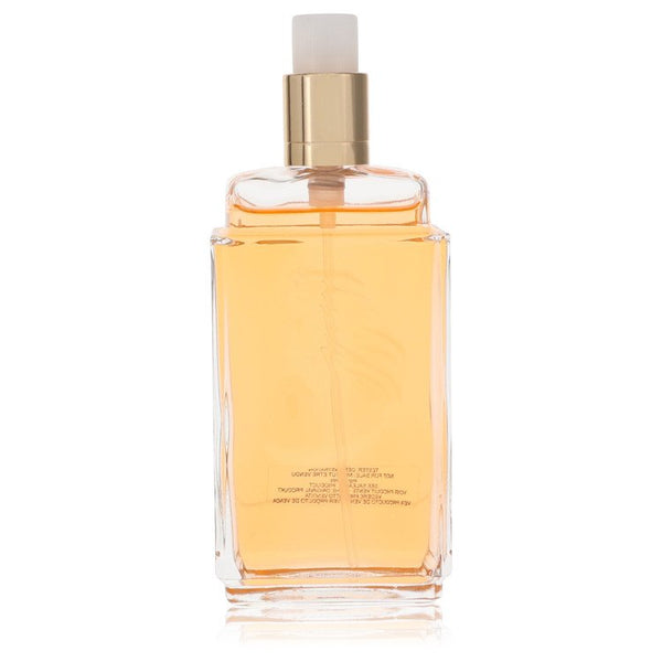 White Shoulders Cologne Spray (Tester)