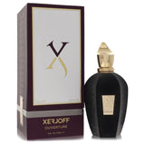 Xerjoff Ouverture Eau De Parfum Spray (Unisex)