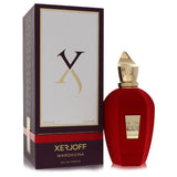 Xerjoff Wardasina Eau De Parfum Spray (Unisex)