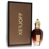Xerjoff Oud Stars Gao Eau De Parfum Spray (Unisex)