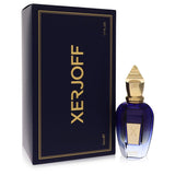 Xerjoff Ivory Route Eau De Parfum Spray (Unisex)