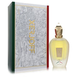 XJ 1861 Zefiro Eau De Parfum Spray (Unisex)