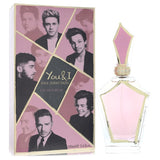 You & I Eau De Parfum Spray