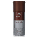 Yardley Arthur Body Spray