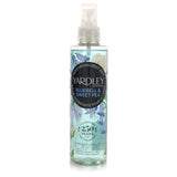 Yardley Bluebell & Sweet Pea Moisturizing Body Mist