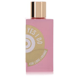 Yes I Do Eau De Parfum Spray (Tester)