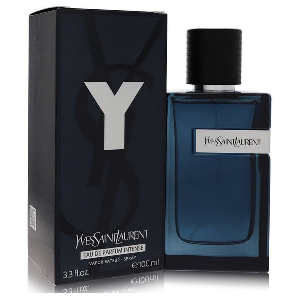 Y Intense Eau De Parfum Spray