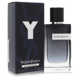 Y Eau De Parfum Spray