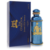 Zafeer Oud Vanille Eau De Parfum Spray