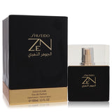 Zen Gold Elixir Eau De Parfum Spray