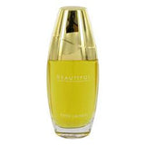 Beautiful Eau De Parfum Spray (unboxed) By Estee Lauder